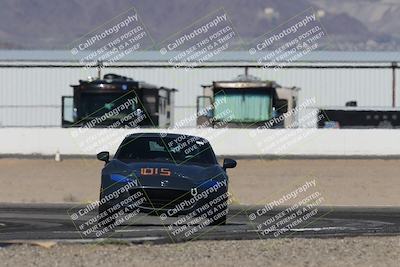 media/Oct-18-2025-PCA San Diego (Sat) [[653db1c827]]/3-Orange/Session 2 (Turn 15)/